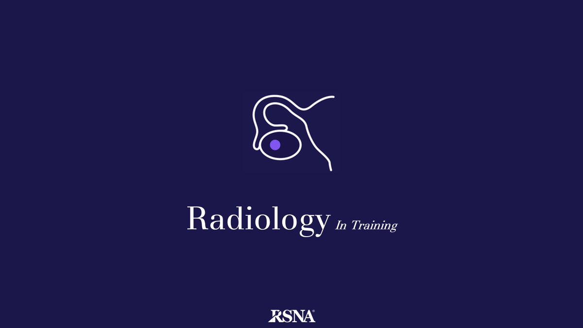 Farhad Pishgar (@farhadpishgar) on Twitter photo #ORADS provides a standardized risk stratification system for adnexal lesions using #Ultrasound. Let’s explore what it is, key 2022 updates, & how v2022 improved patient risk stratification!
#RadInTraining #Tweetorial
@Radiology_RSNA <a href="/RadiologyACR/">American College of Radiology</a> <a href="/DrLindaMoy/">Linda Moy</a> <a href="/VChernyakMD/">Victoria Chernyak, MD MS FSAR FESGAR FACR</a> #ORADS provides a standardized risk stratification system for adnexal lesions using #Ultrasound. Let’s explore what it is, key 2022 updates, & how v2022 improved patient risk stratification!
#RadInTraining #Tweetorial
@Radiology_RSNA <a href="/RadiologyACR/">American College of Radiology</a> <a href="/DrLindaMoy/">Linda Moy</a> <a href="/VChernyakMD/">Victoria Chernyak, MD MS FSAR FESGAR FACR</a>