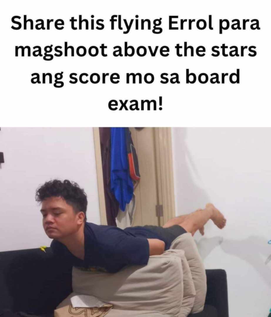 RMTniWooSeok's tweet image. One take cutie 🤞🏻🪪