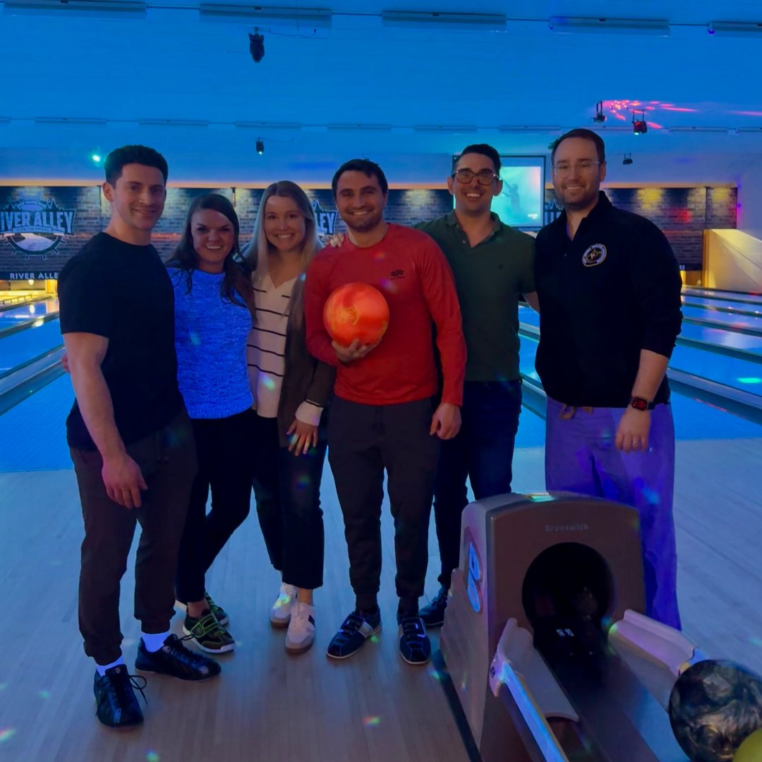 CAMC Urology Residency tweet media