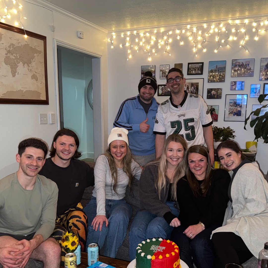 CAMC Urology Residency tweet media