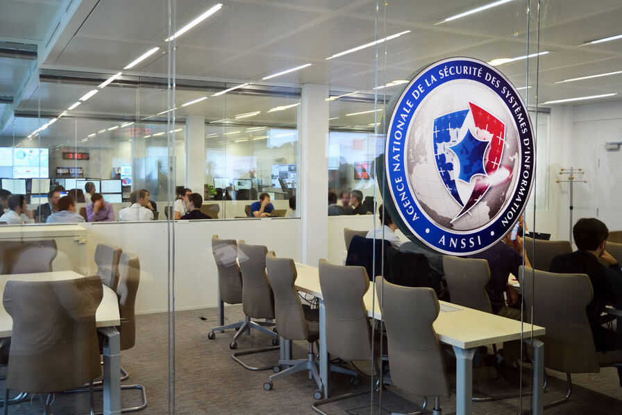 Carlos SAGREDO tweet media