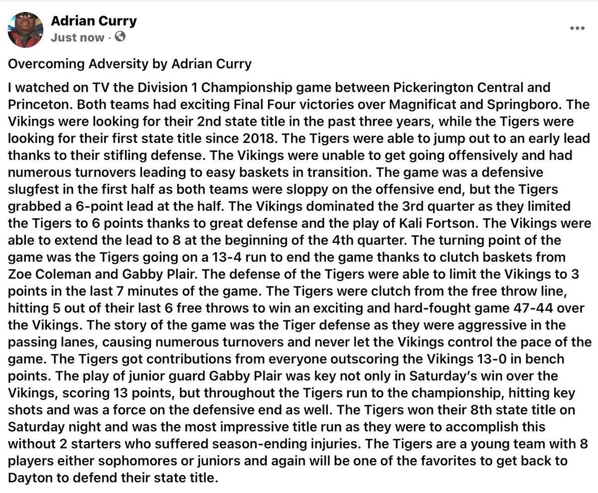 By <a href="/keith_curry/">adrian curry</a>