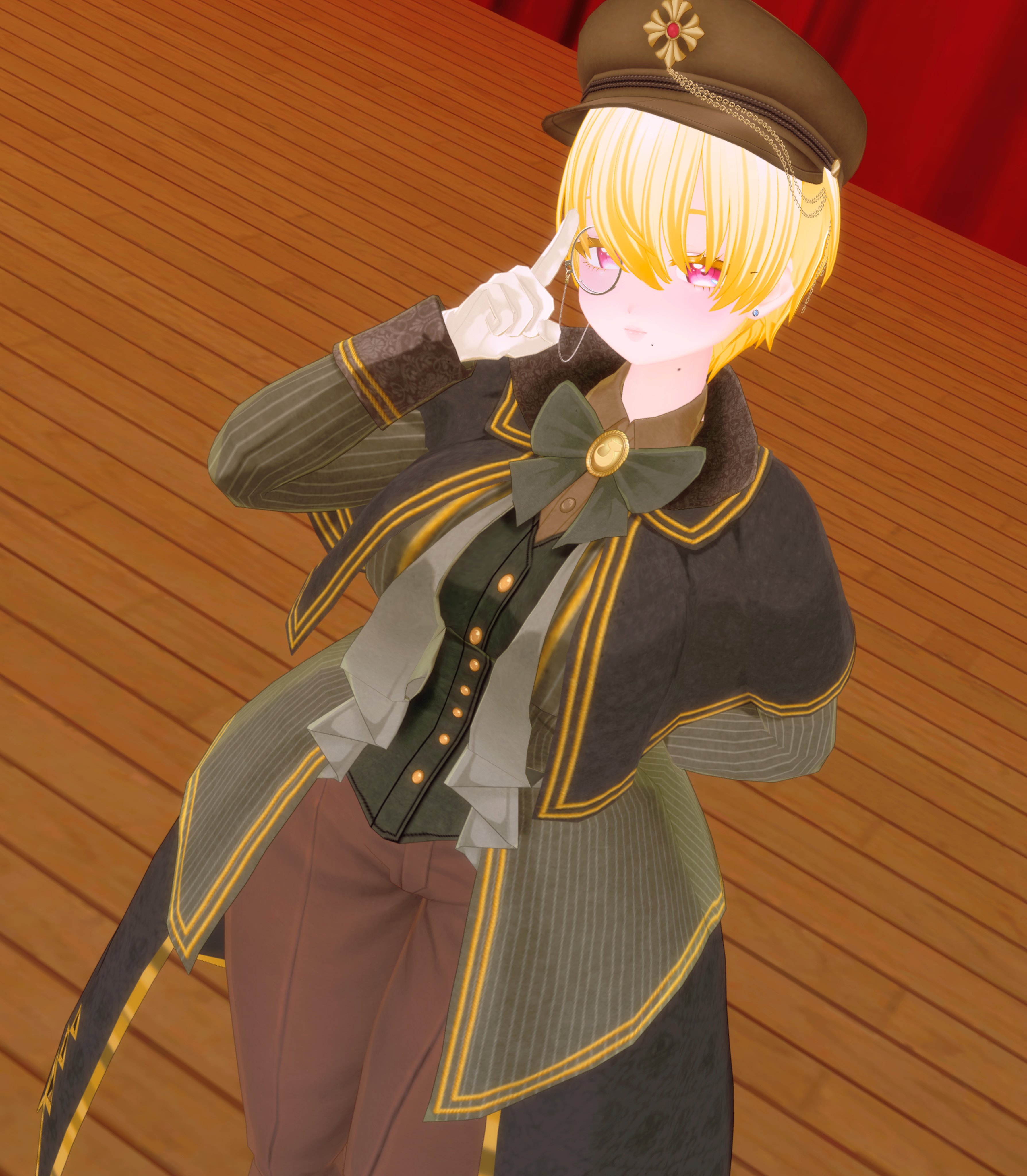 7968 (@Nakuroha7968) / X 7968 (@Nakuroha7968) / X