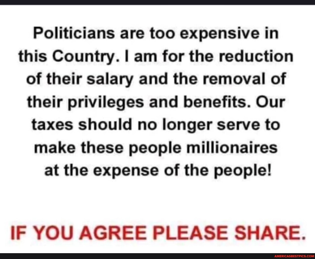 Spoilermaker3's tweet image. #too #expensive #country 
americasbestpics.com/picture/TNBHMT…
#AmericasBestPicsAndVideos