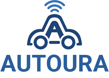 <a href="/TTIorg/">TTI Europe</a>  introduce, travel tech founder, Alex Bainbridge to talk about his #AI digital platform <a href="/AutouraHQ/">Autoura</a> , at TTI’s Conf. 19 March 2025. 
<a href="/AutouraHQ/">Autoura</a>  is a digital experience platform using #AI to deliver real world leisure &amp; hospitality experiences.  
bit.ly/41EjXTf