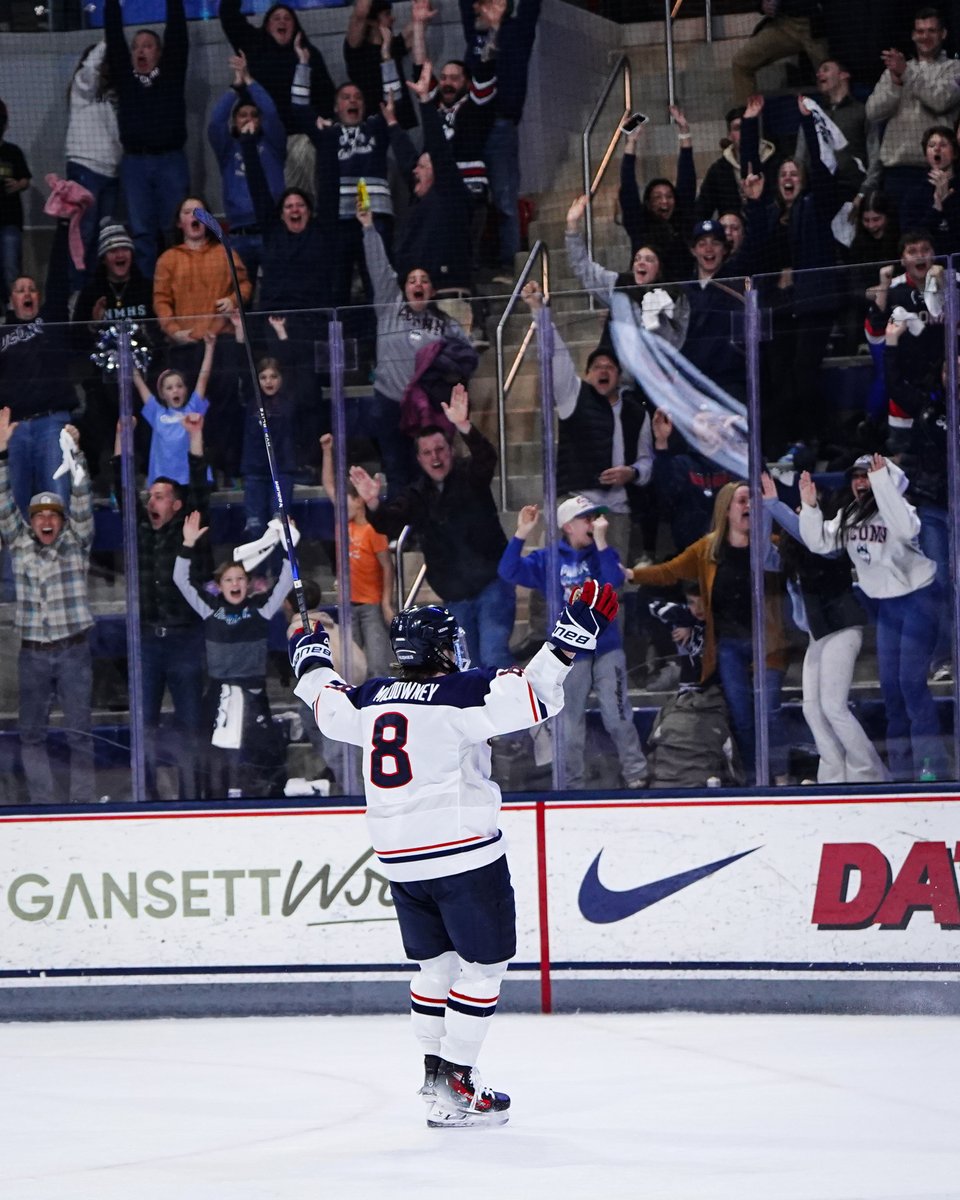 UConn Huskies (@uconnhuskies) on Twitter photo THIS. IS. MARCH ‼️ 🏒
<a href="/UConnMHOC/">UConn Men's Hockey</a> takes on BU in the Hockey East Semifinals this Thursday at TD Garden 👀 THIS. IS. MARCH ‼️ 🏒
<a href="/UConnMHOC/">UConn Men's Hockey</a> takes on BU in the Hockey East Semifinals this Thursday at TD Garden 👀