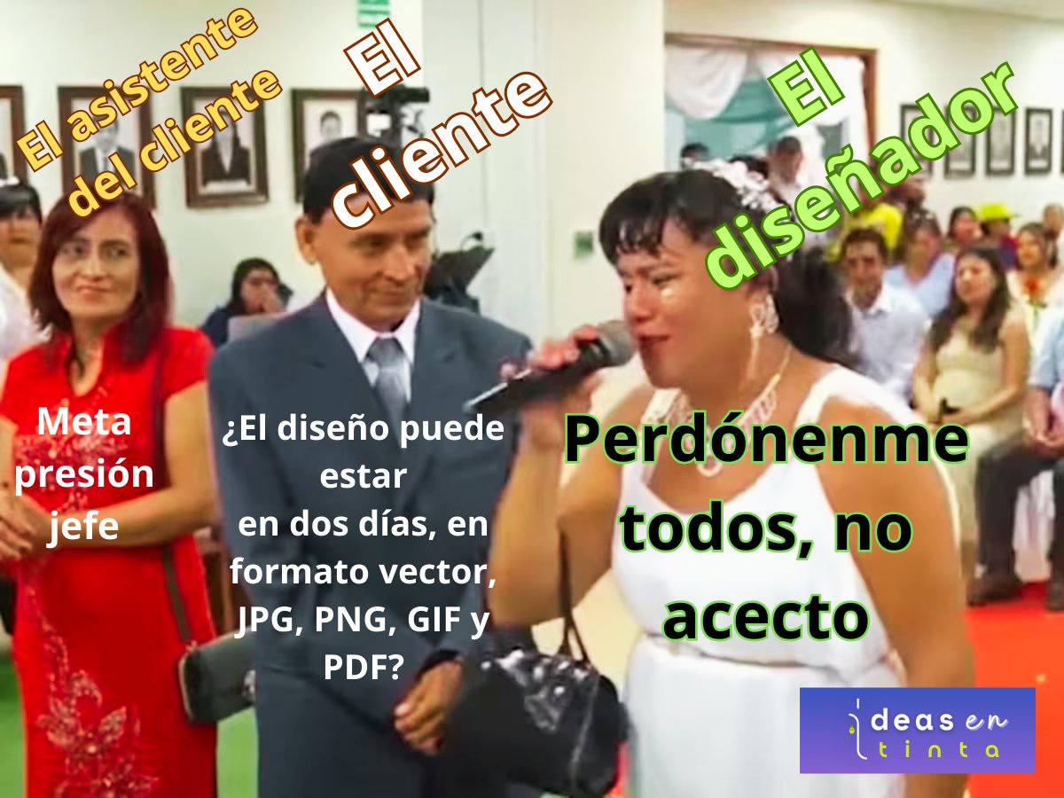 ideasentinta's tweet photo. Sabemos lo que representa el comunicar una buena imagen gráfica de su empresa/ negocio, por esa razón cuidamos todos los detalles que comprenden el diseño gráfico.

Agencia de Comunicación

https://t.co/bORaljU3Od

#comunicamos #tus #ideas https://t.co/asPzoZvIPS
