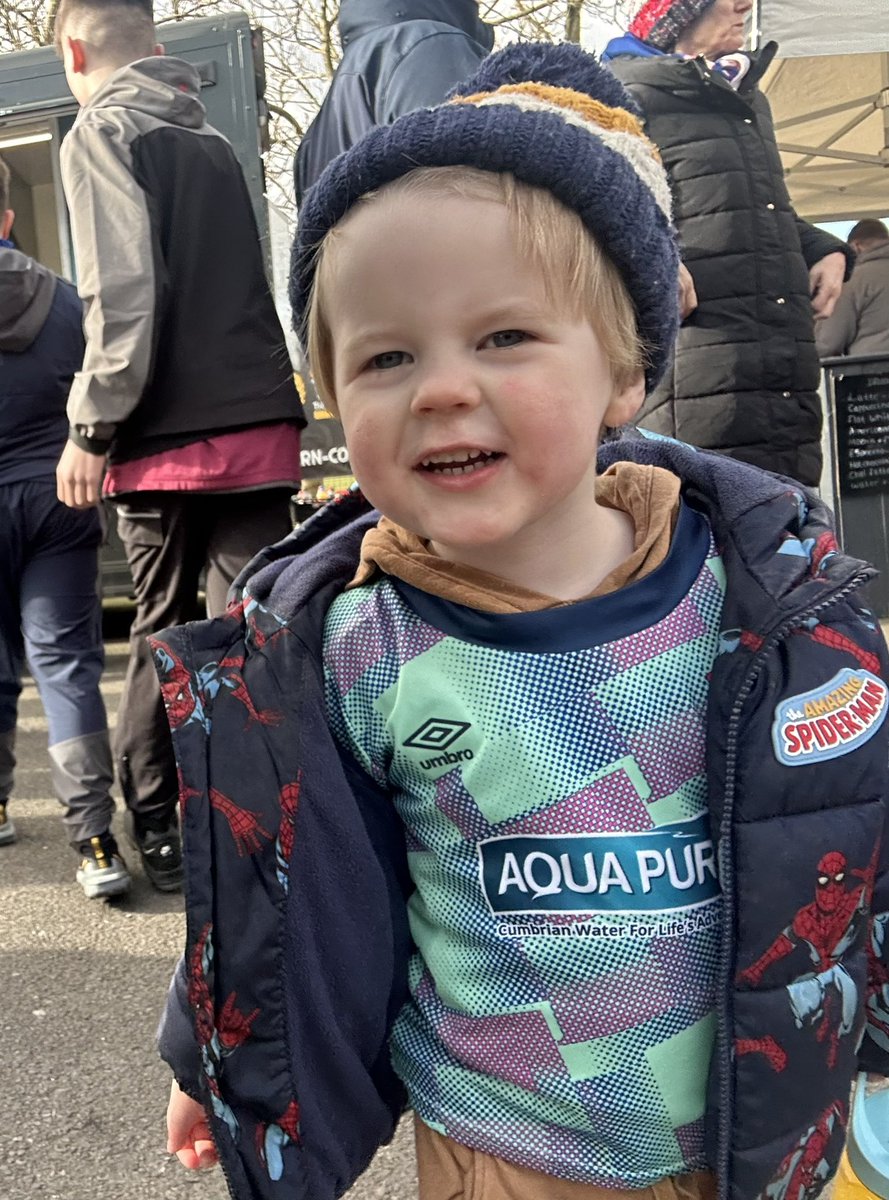 Invisiblebear84's tweet image. Happy 3rd Birthday to the undisputed rockstar of the family. My breakfast club wing man….amen little Bixxy Boy! #OurFelix #NotABaby