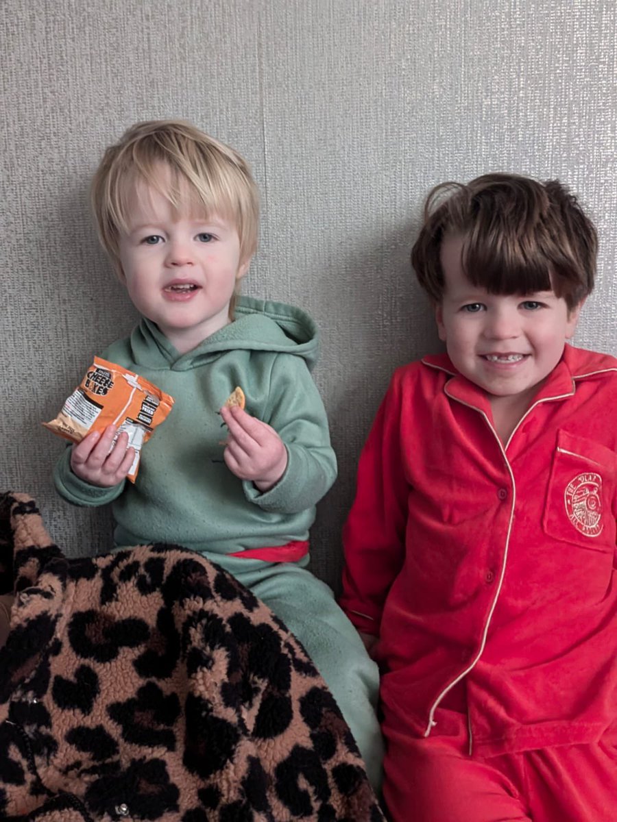 Invisiblebear84's tweet image. Happy 3rd Birthday to the undisputed rockstar of the family. My breakfast club wing man….amen little Bixxy Boy! #OurFelix #NotABaby