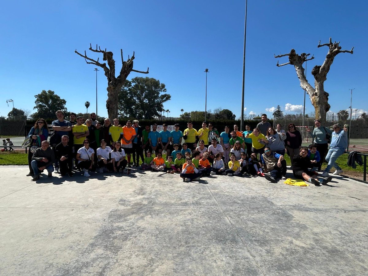 Integra Fútbol tweet media