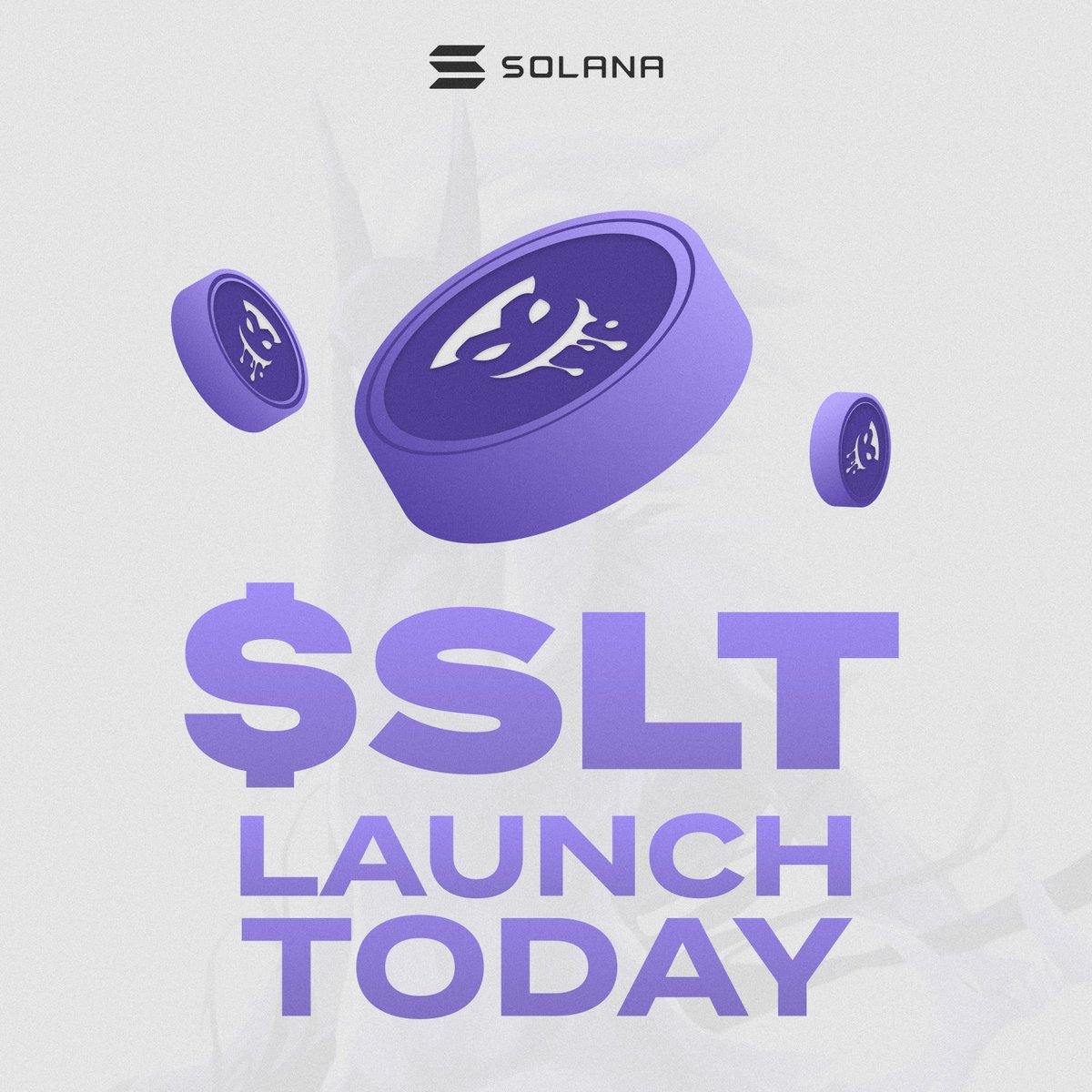 Solation tweet media