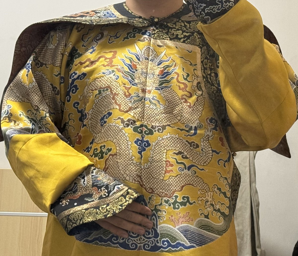 深圳小皇帝 tweet media