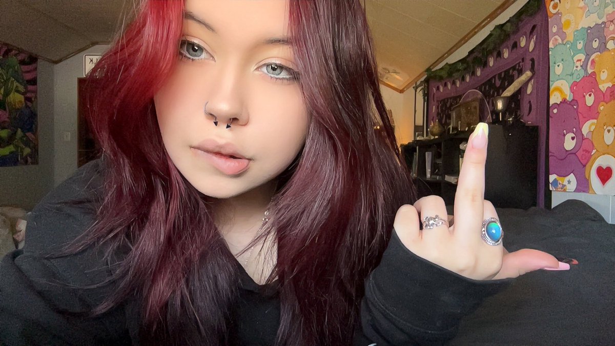 fallforravyn's tweet image. Mornin simps, my thrones looking a little low today FIX IT! 

| findom finsub cash cow paypig wallet drain humanatm sissy cuck loser beta foot feet footfetish humiliation |