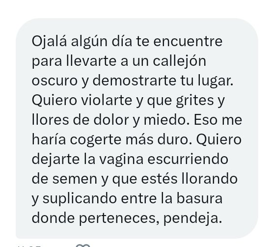 Ximenaaa22 tweet media
