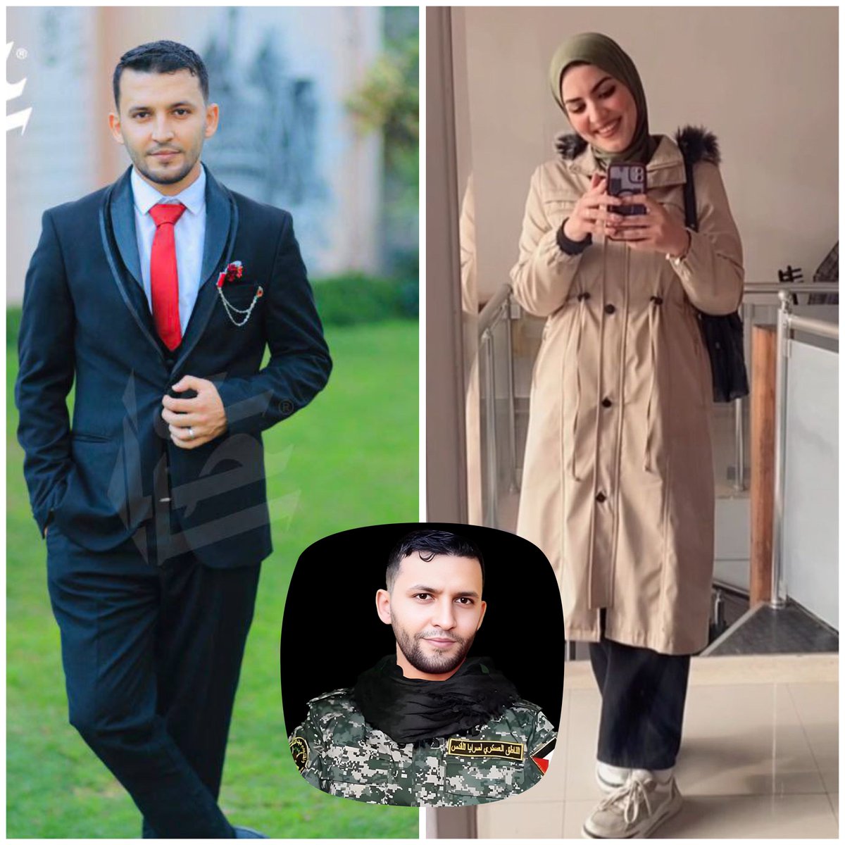 Tamer | تامر tweet media