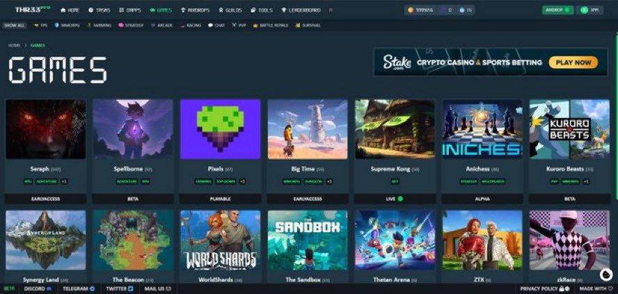 Cyrus Abrahim tweet media