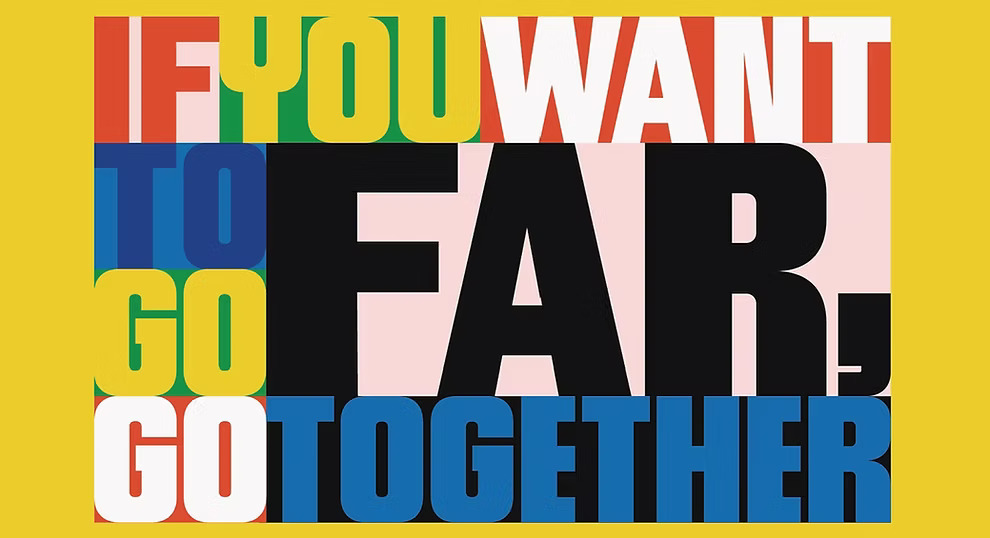 Digital Action tweet media