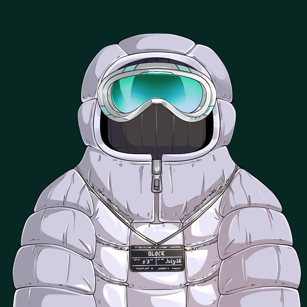 Crypto Cypher tweet media