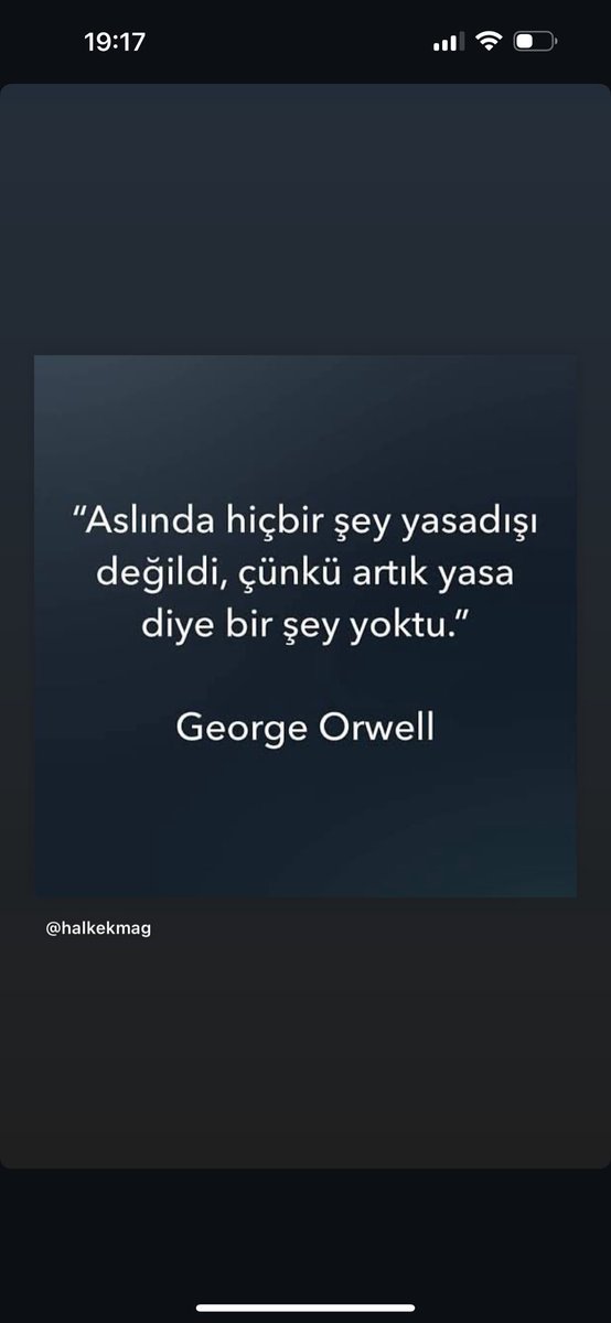 Tugba Yaman (@tgbymn35) on Twitter photo 