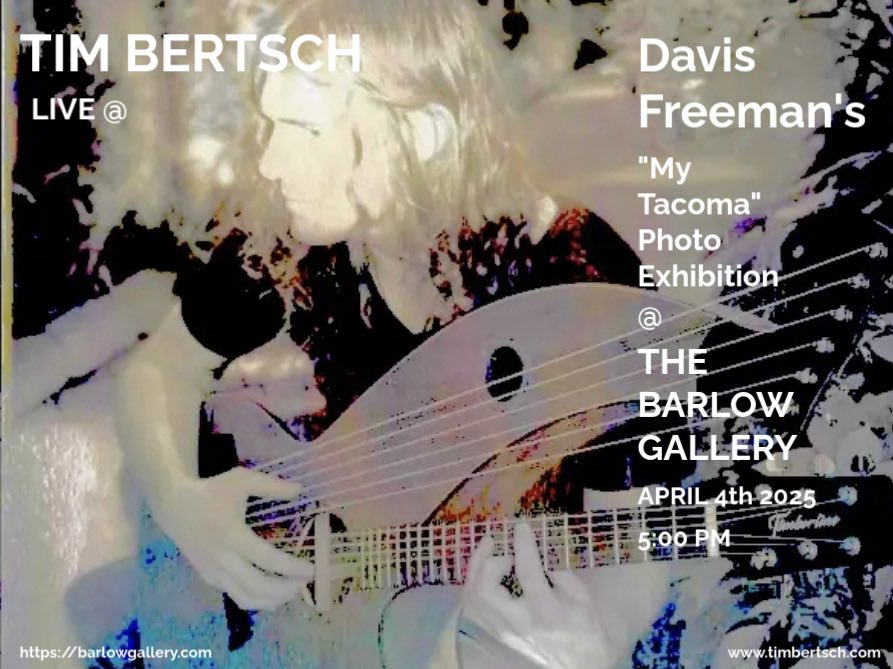 Tim Bertsch tweet media