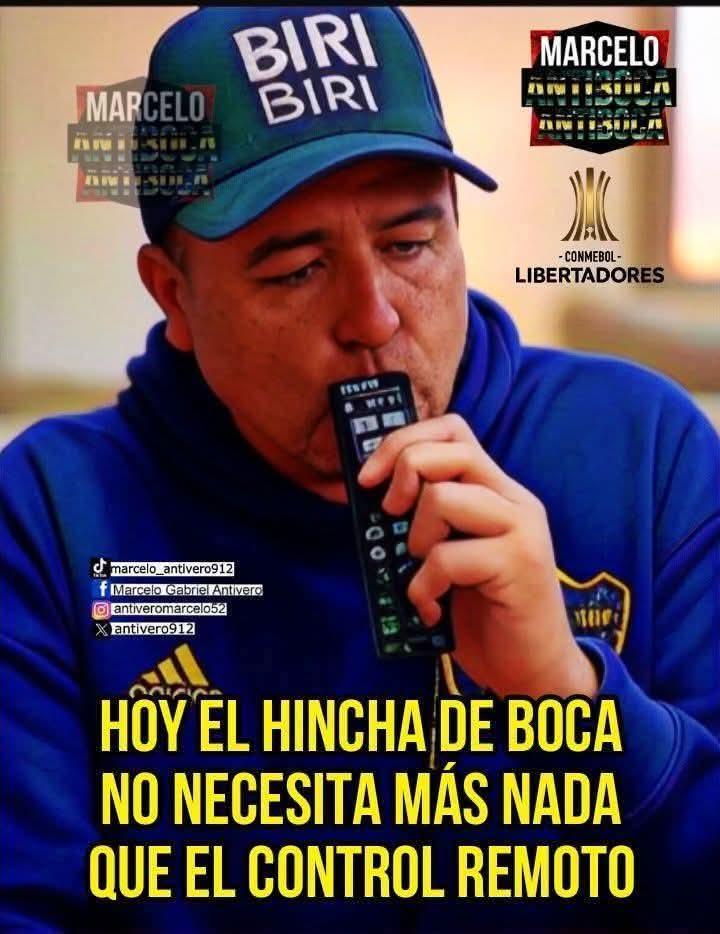 JPetronace's tweet photo. #espnf90 jajajajajajajajaja😂😂😂😂😂😂😂 https://t.co/YRkvDPsuD4
