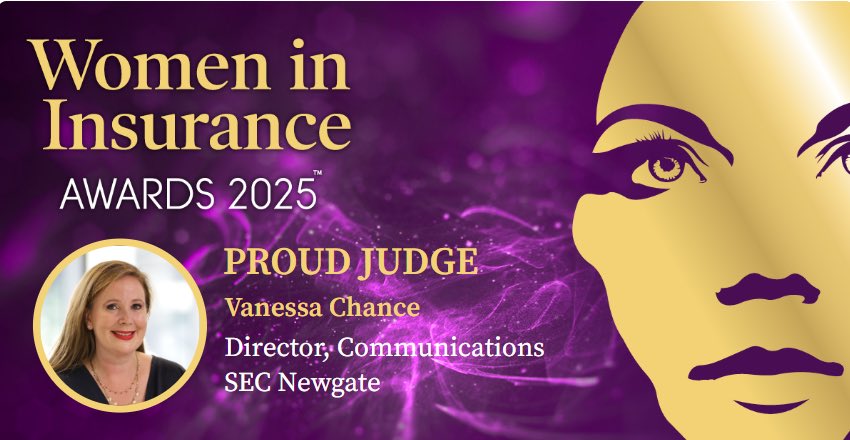 Vanessa Chance tweet media