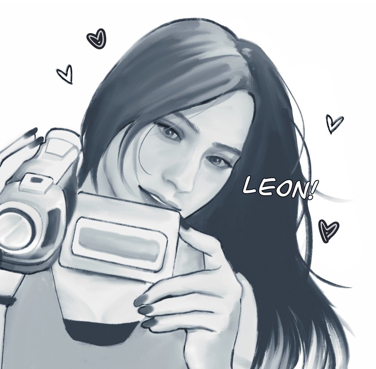 Vievve ო̤̫ .ᐟ COMMS .ᐟ tweet media