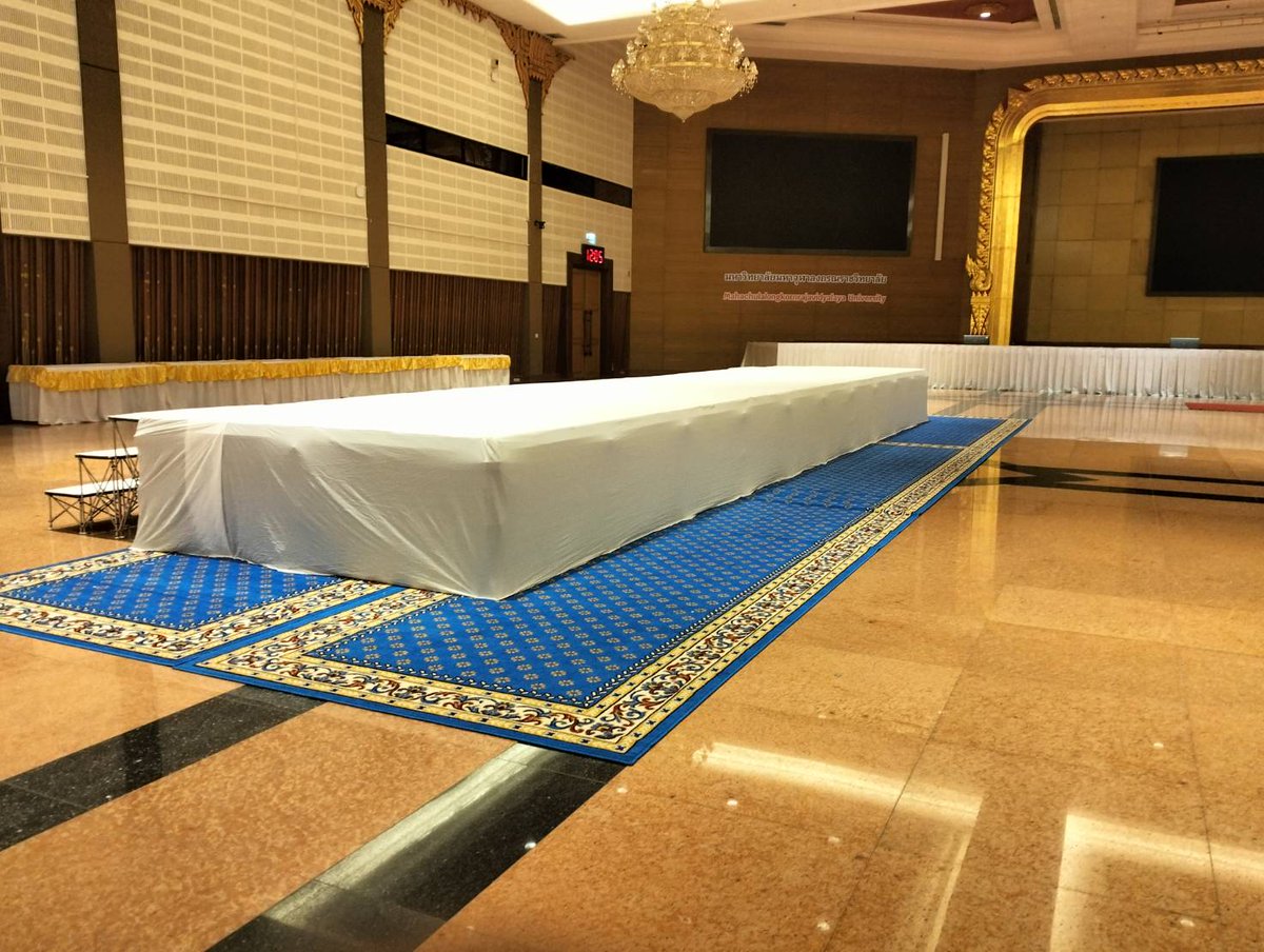 yoothana12's tweet image. #เวทีอลูมิเนียมมาตรฐานเช่า
#มหาวิทยาลัยมหาจุฬาลงกรณราชวิทยาลัยวังน้อย
#ขอบคุณพี่ณิพี่หมูครับ
#PK Light and Sound System
#FutureNice
โทร.0814818007
#เช่าโครงสร้างทรัสอลูมิเนียม
#เครื่องเสียงเช่าEvent
 #เช่าเอฟเฟคงานแต่ง
#เช่าระบบไฟแสงสี
#เช่าเวทีอลูมิเนียม
#เช่าเครื่องเสียง