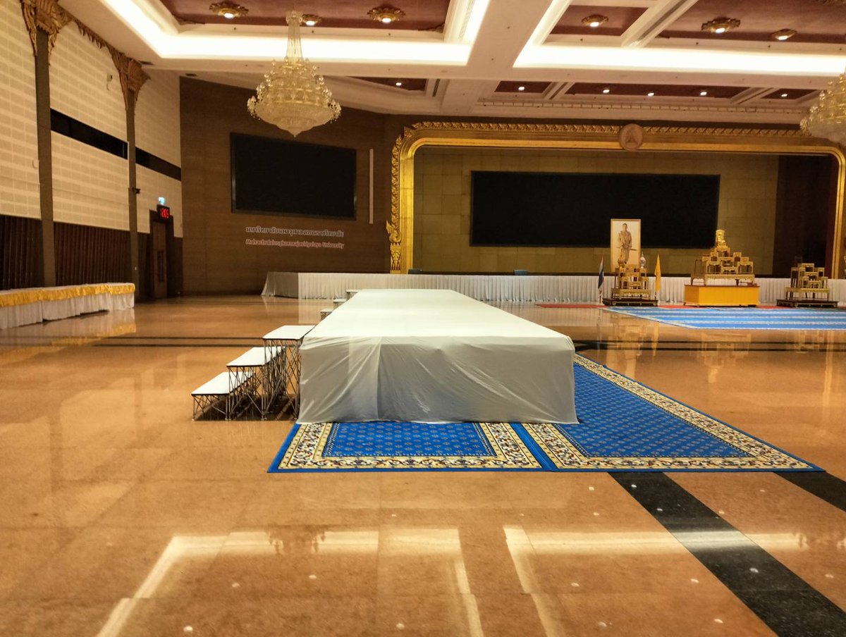 yoothana12's tweet image. #เวทีอลูมิเนียมมาตรฐานเช่า
#มหาวิทยาลัยมหาจุฬาลงกรณราชวิทยาลัยวังน้อย
#ขอบคุณพี่ณิพี่หมูครับ
#PK Light and Sound System
#FutureNice
โทร.0814818007
#เช่าโครงสร้างทรัสอลูมิเนียม
#เครื่องเสียงเช่าEvent
 #เช่าเอฟเฟคงานแต่ง
#เช่าระบบไฟแสงสี
#เช่าเวทีอลูมิเนียม
#เช่าเครื่องเสียง