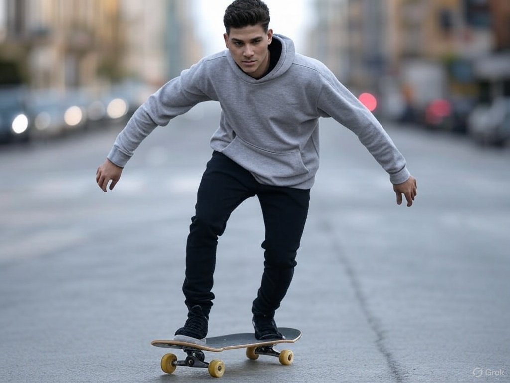 streetfloskates's tweet photo. @9julianalvarez en Street Flow Skates si te dejamos utilizar los dos pies😜

#madridladron #atleticorealmadrid #atletico https://t.co/Liv2igS5xm