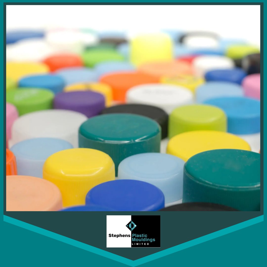 StephensPlastic's tweet photo. Building a greener future starts with your choices.
🌍 Sustainable plastic injection moulding minimises waste & energy use, making a positive impact.
🌱 Learn more here: https://t.co/r1mxSziUNb
#SustainableManufacturing #EcoPlastics #PlasticInnovation #BetterTomorrow https://t.co/kBn2DvQ8DC