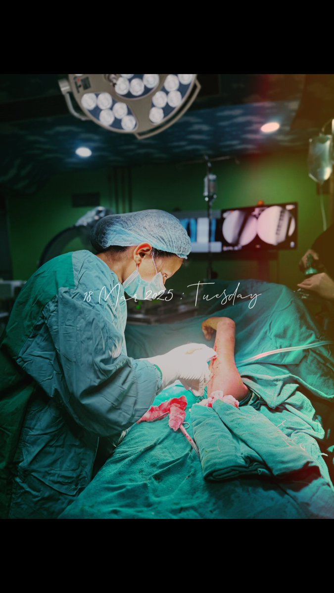 Prity Mehta tweet media