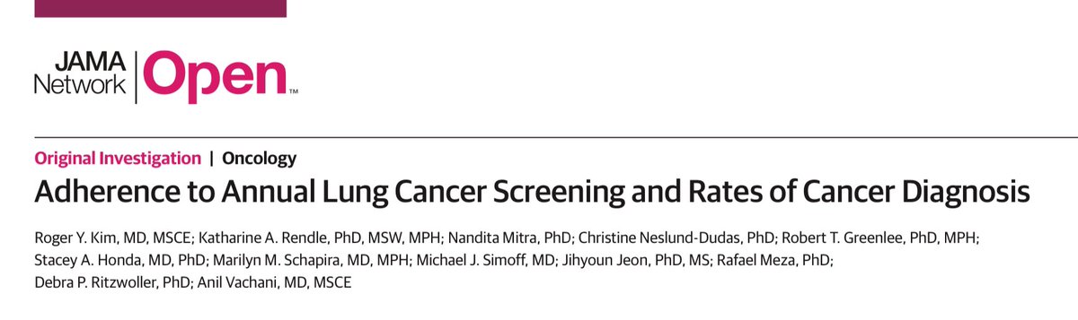 Roger Kim, MD, MSCE, DAABIP, ATSF tweet media