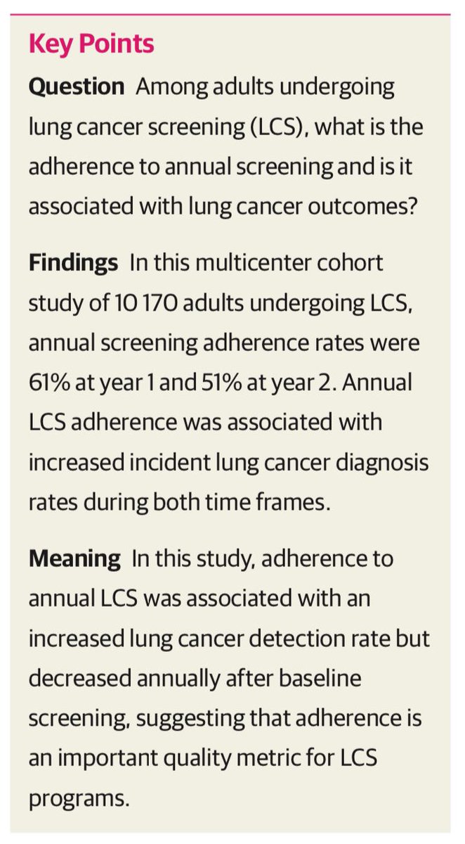Roger Kim, MD, MSCE, DAABIP, ATSF tweet media