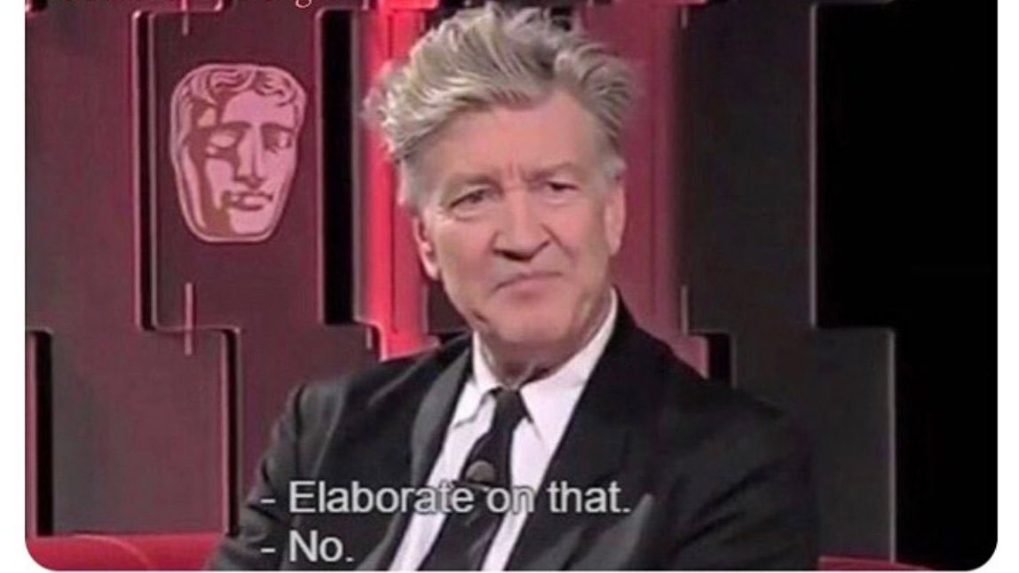 Andres 🌈💛 modern idiot tweet media