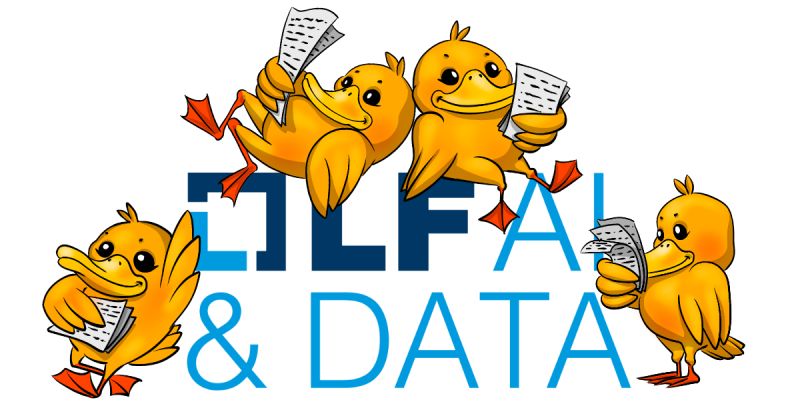 AsNassar's tweet image. 🎉 Docling Joins the Linux Foundation AI &amp;amp; Data – A major milestone for Open-Source Document AI! 🎉
#docling #opensource #ai #linuxfoundation