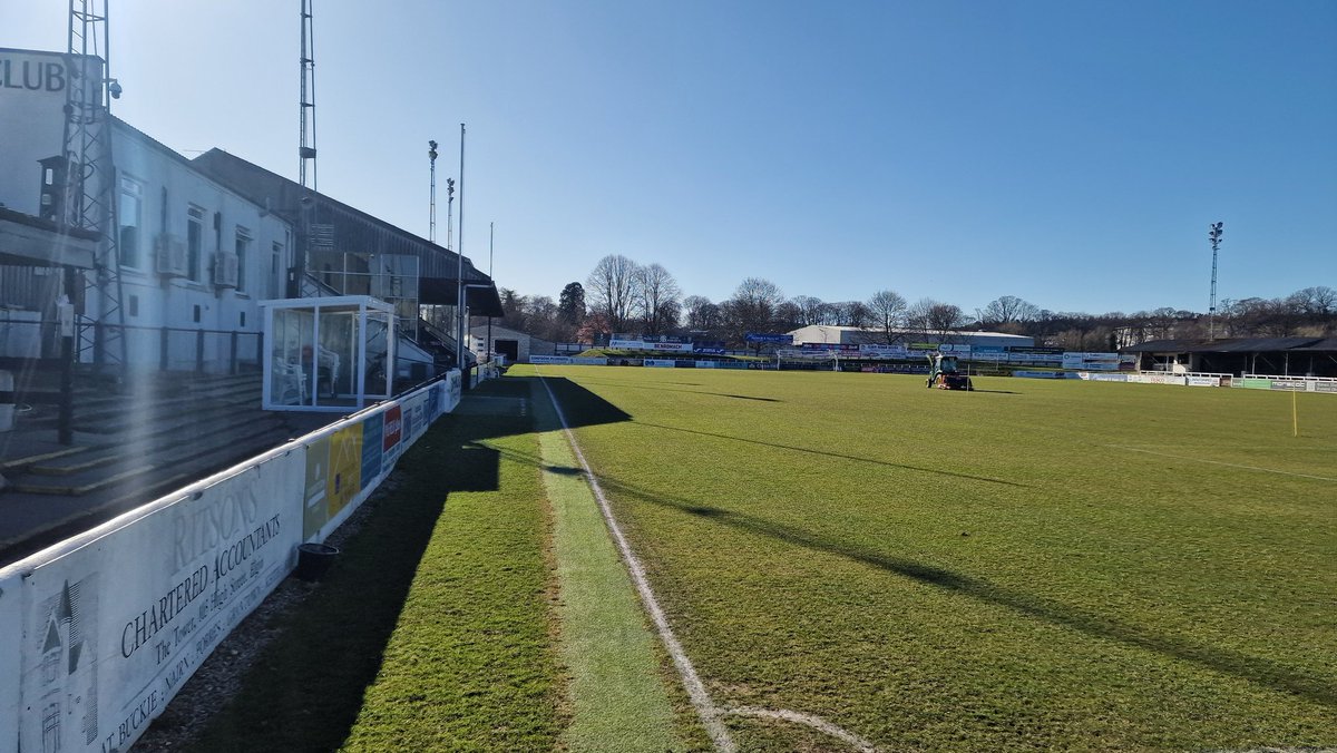 Steven Fegan (@peeple_steven) on Twitter photo Thank you to Vicki <a href="/ElginCityFC/">Elgin City F.C.</a> for allowing me to get a view of the pitch and stadium!! Also had a great chat about Aiden and Kian who is on loan from <a href="/KilmarnockFC/">Kilmarnock FC</a>, with a lovely guy in the office. Thank you so much for the warm welcome and the sneak peek. Thank you to Vicki <a href="/ElginCityFC/">Elgin City F.C.</a> for allowing me to get a view of the pitch and stadium!! Also had a great chat about Aiden and Kian who is on loan from <a href="/KilmarnockFC/">Kilmarnock FC</a>, with a lovely guy in the office. Thank you so much for the warm welcome and the sneak peek.