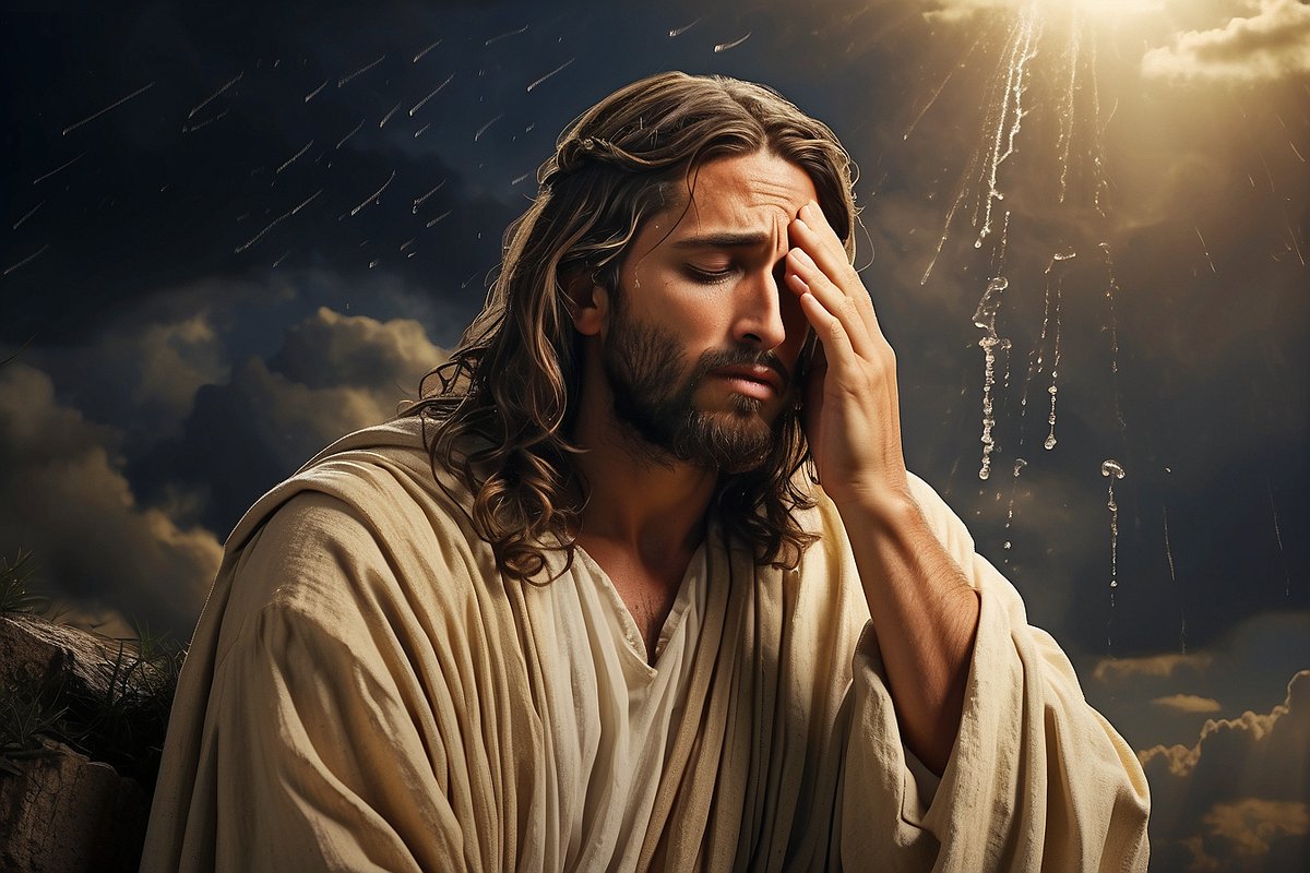 AMessageOfFaith's tweet image. 