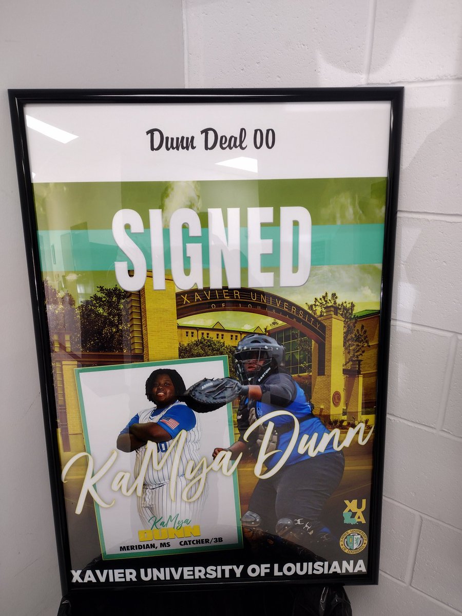 KaMya J Dunn tweet media