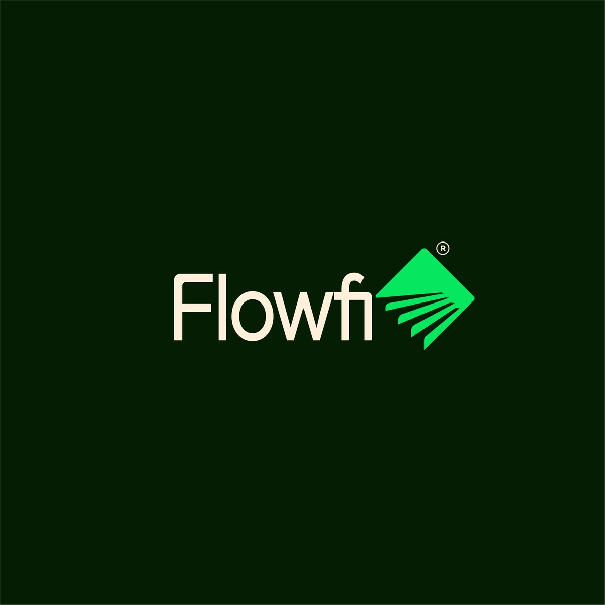 VictrexGraphics's tweet photo. 11/50 #logochallenge 

#victrexgraphicslogodesignchallenge #logodesignchallenge #logochallenge #logo #logodesign #logomark #logoconcepts #brandidentitydesign #brandidentity #brandidentitydesigner #graphicdesign #graphicdesigner #graphicdesigning https://t.co/iiUwNuDQna