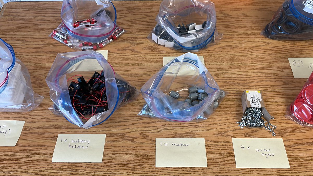 Stephanie Dodaro tweet media