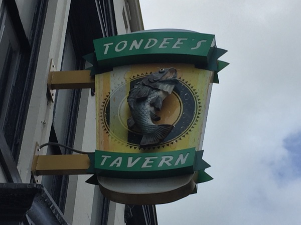 The Signers of the Declaration, Part 28 - mailchi.mp/witnessinghist…