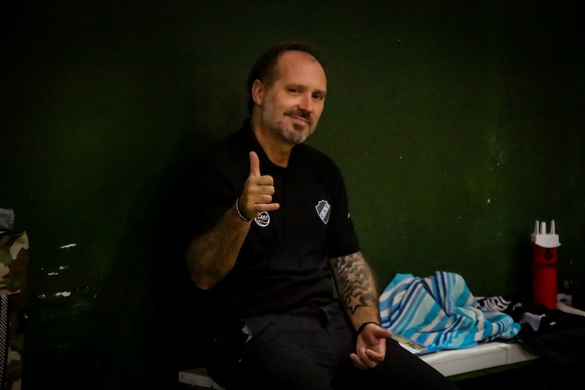 Temperley tweet media