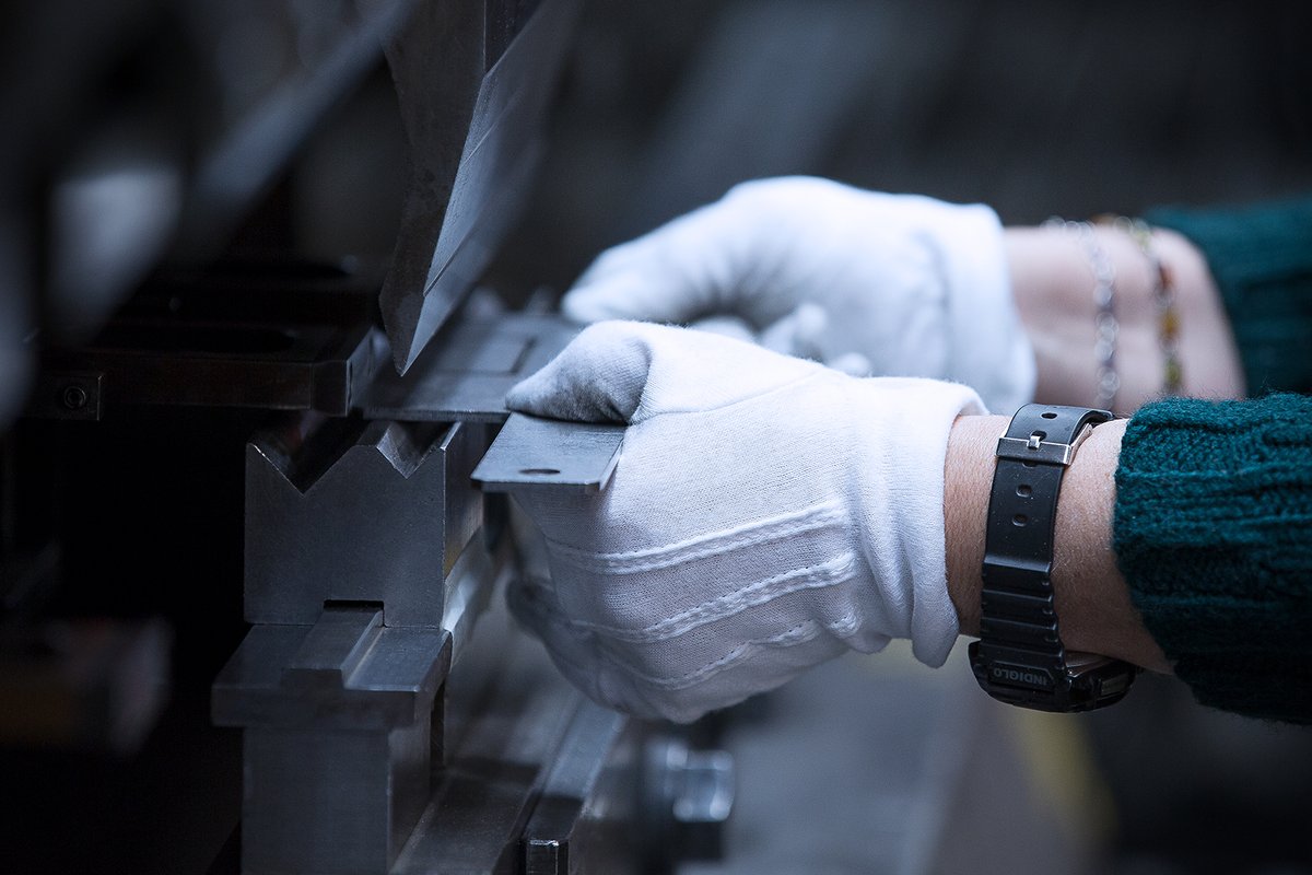 At BMP Metals and <a href="/bemproglobal/">Bempro Global Group Inc.</a>, quality is our priority. With rigorous QC, advanced inspection &amp; ISO 9001 certification, we ensure precision &amp; reliability. Our skilled team &amp; continuous improvements set us apart. Learn more: bmpmetals.com/about-us #QualityAssurance #ISO9001