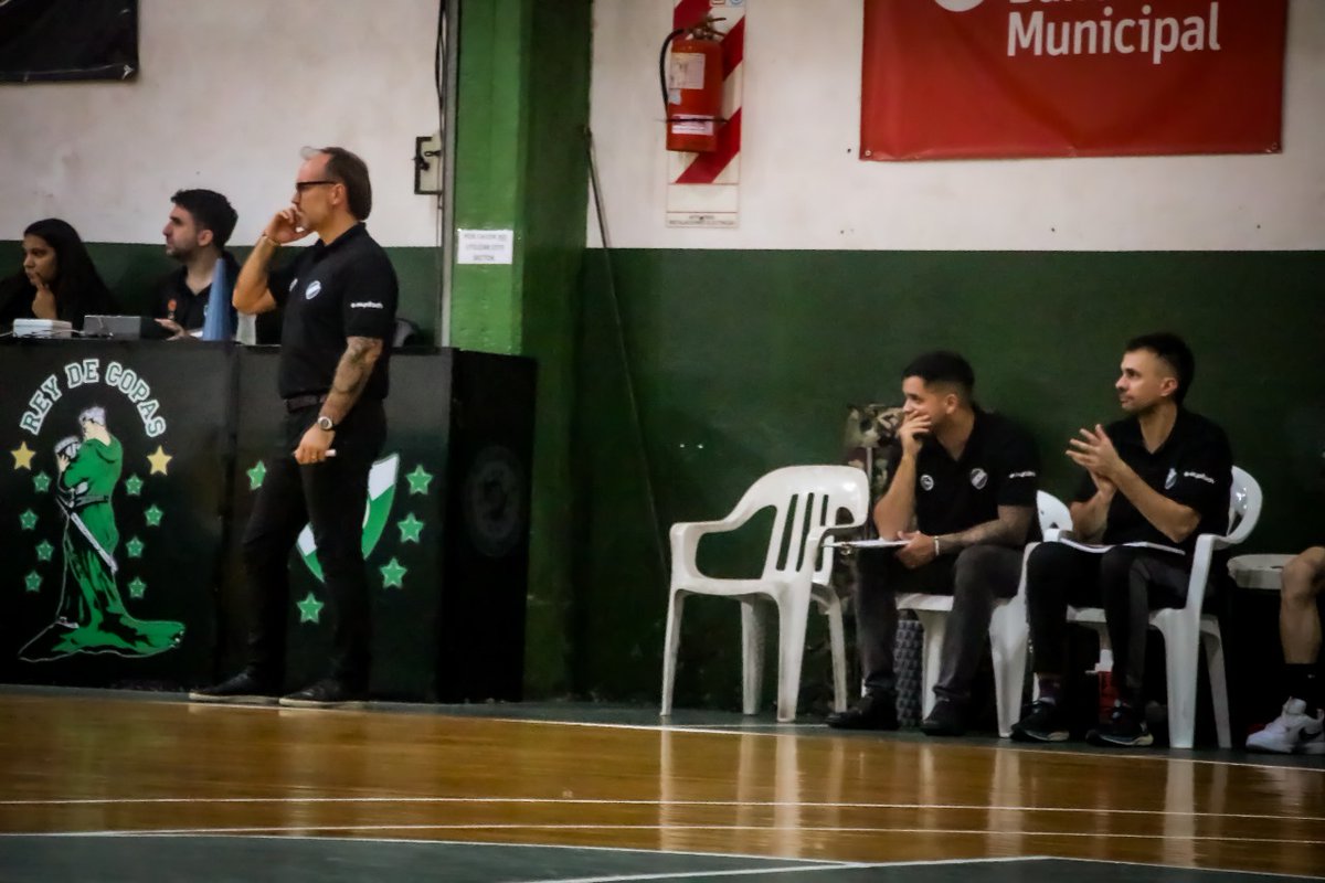 Temperley tweet media