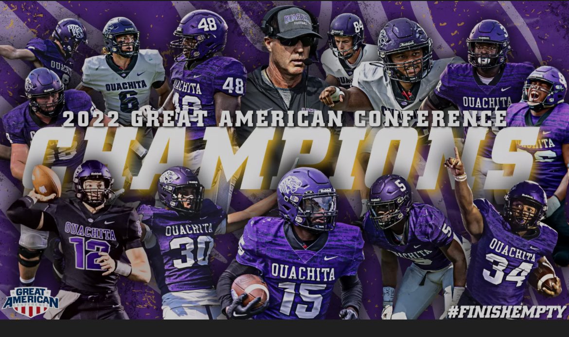 Rae’G Dailey ✍️ (@daileyrae) on Twitter photo <a href="/corylaxen/">Coach Lax</a> <a href="/Coach_Scott2000/">Hunter Scott</a> <a href="/Coach_RyanMahon/">Ryan Mahon</a> <a href="/DrewColemanSr30/">Coach Drew Coleman Sr</a> <a href="/BLINNFBRECRUIT/">BLINN FB RECRUITING</a> Blessed for the offer and opportunity. See you guys Wednesday <a href="/corylaxen/">Coach Lax</a> <a href="/Coach_Scott2000/">Hunter Scott</a> <a href="/Coach_RyanMahon/">Ryan Mahon</a> <a href="/DrewColemanSr30/">Coach Drew Coleman Sr</a> <a href="/BLINNFBRECRUIT/">BLINN FB RECRUITING</a> Blessed for the offer and opportunity. See you guys Wednesday