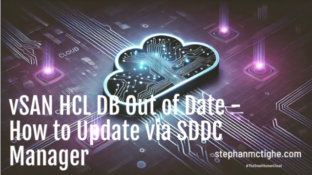 Marcus Hüller tweet media