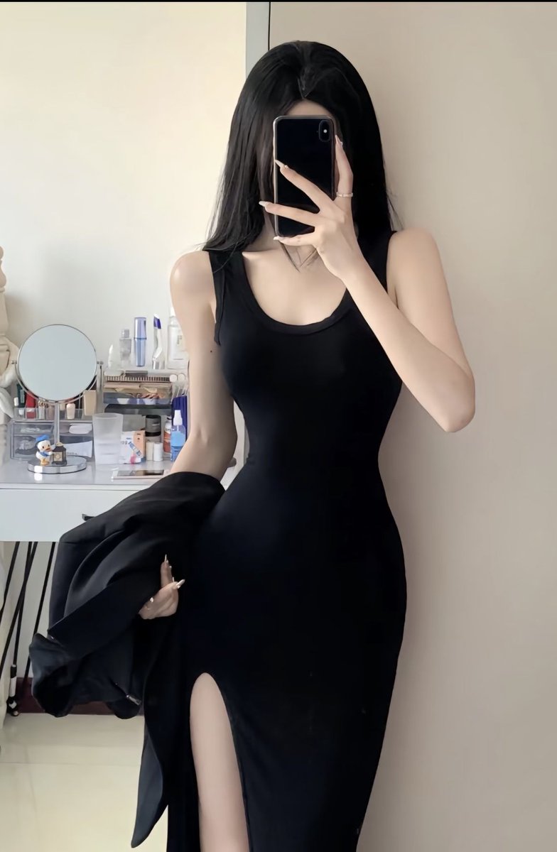 BarbaraD65259's tweet photo. 迟早都要恋爱，选我有什么不好？

西安 西安兼职 西安个人 西安上门 https://t.co/QxwKt6CTzO