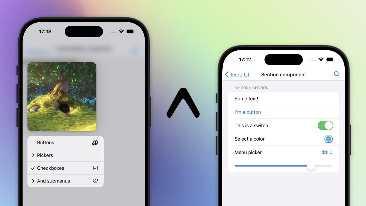 Alek Mikucki tweet media