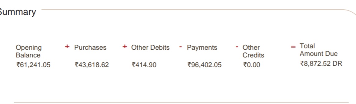 Kartikay Sadani tweet media